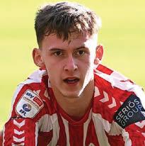 Rigg has big shot at Prem