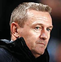Aidy: I do not want to wallow