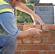 Tradesmen are working class acts..