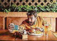 A.l scran scanner