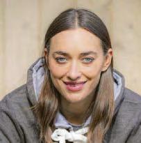 Explorer solo trek is a first