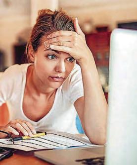 TEFL course to boost CV?
