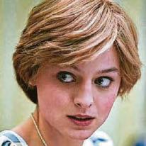 Emma: Di role warning