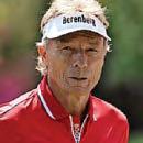 Scheff back at top table