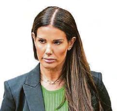 NEW ROO WAGATHA CASH WIN