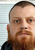 Terrorist plotter is jailed