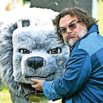 Hit film trend is trouble
