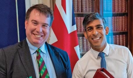 RISHI AIDE WILLIAMS ELECTION BETS RAP