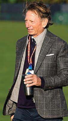 RORY'S PERFECT 10