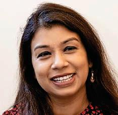 Siddiq's blast at 'smear'