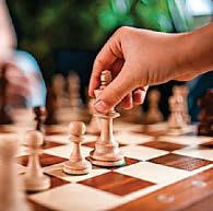 A NATION OF PAWN ADDICTS..