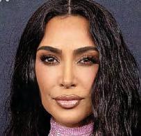 Kim to face '10 raiders'