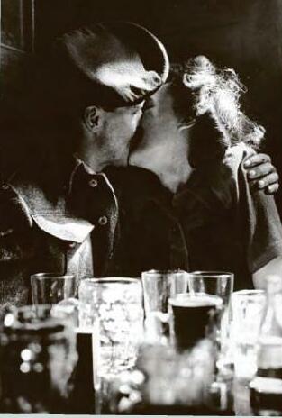 BEER VE GO