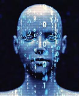 PSYCHO A.I BOTS OUT BOFF BOFFS