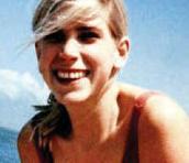 I GAVE £500k RACHEL PAYOUT TO CHARITIES