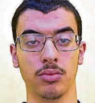 STAB VEST PLEA FOR JAIL STAFF