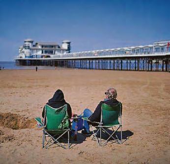 It's Easter Glumday!