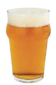 BEER WEE GO