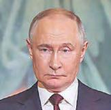 Vlad fails to honour ceasefire