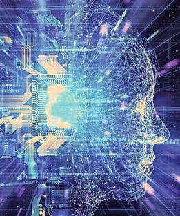 BE RUDE TO THE ROBOTS