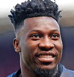 Man Utd's stars not fit to wear the shirt