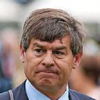 Scout set for Derby after Epsom win