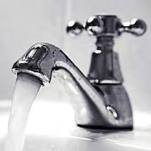 AVOID ECO-SINS TO SAVE PLANET