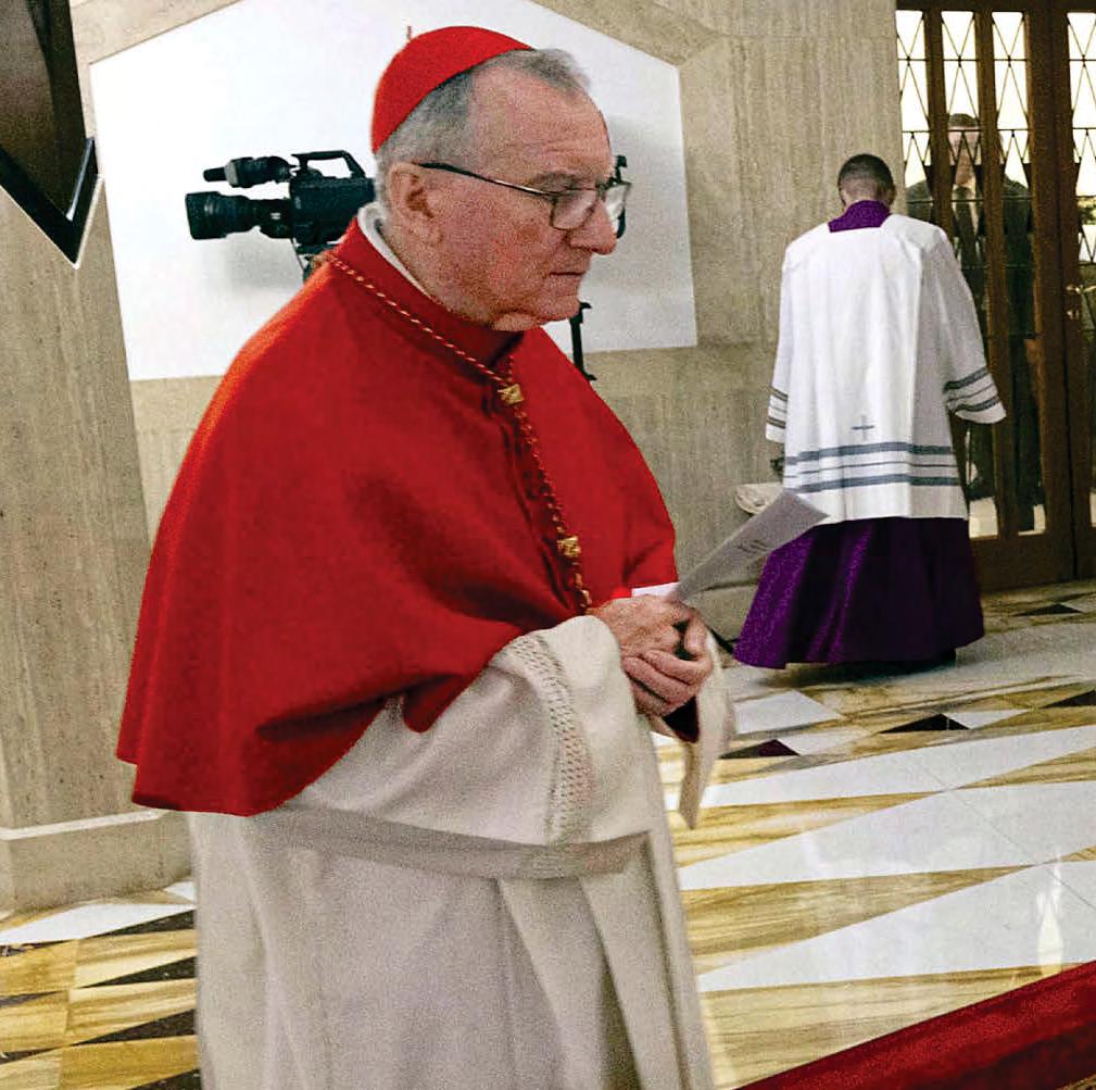 Brits' mad dash to Rome