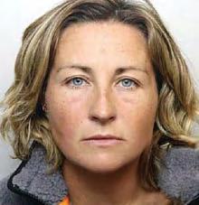 10 years for paddleboard deaths boss