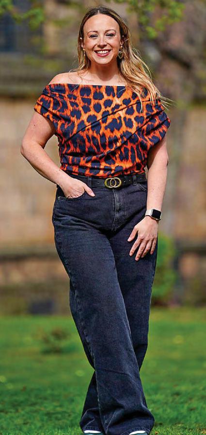 SLIM-WIN FOR KIM