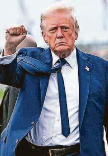 RELEASE THE EPSTEIN FILE