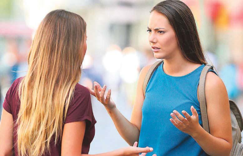 Husband's grubby sex with colleague