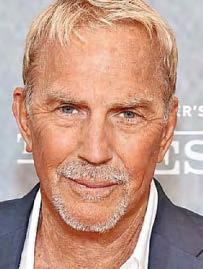 COSTNER DENIES FILM SEX CLAIMS
