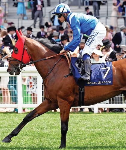 Best bets for today's racing from our Starform expert Steve Curry