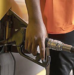 UK SEEING FUEL THEFT EXPLOSION