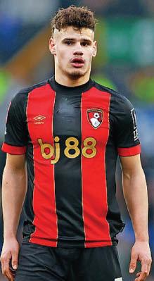 REDS OUT TO KOP £45M KERKEZ