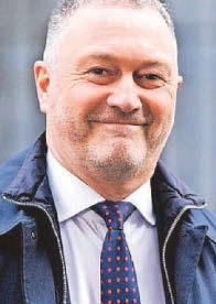 WATER RAT FAT CATS IN BONUS BAN