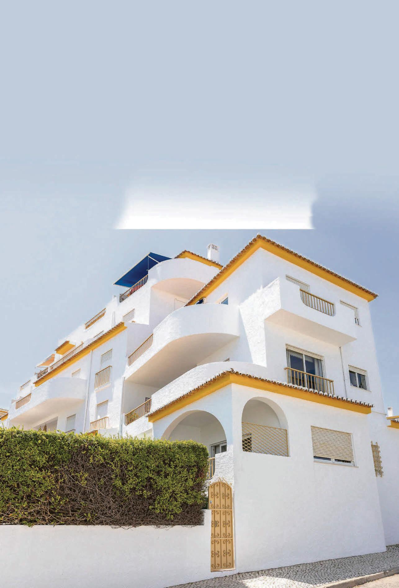 MADDIE HOTEL 'IS FORT KNOX'