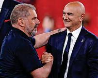 FICKLE FINGER OF LEVY POINTS WAY
