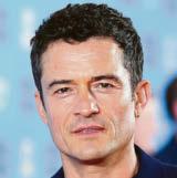 Crimewatch for Orlando