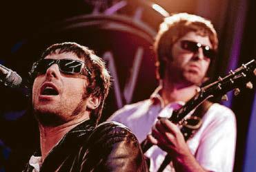 WE'LL SOUND SUPERSONIC!