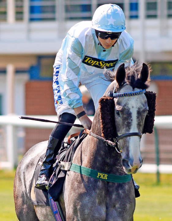 Best bets for today's racing from our Starform expert Steve Curry
