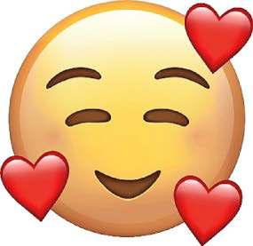 WE EMOJIS