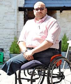 SURVIVOR PLEA OVER BOMBINGS
