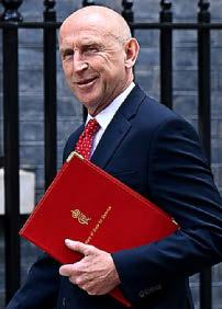 MoD DATA LEAK TO COST £850M