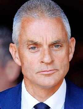 Beeb's leader in £20k pay rise