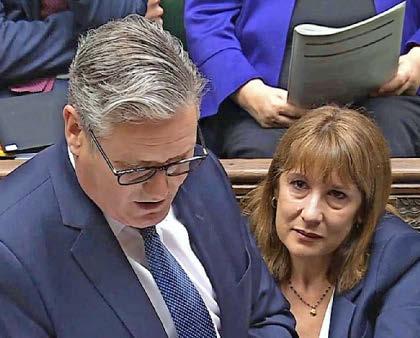 LETTUCE 2 RACHEL: I'M NOT WILTING!