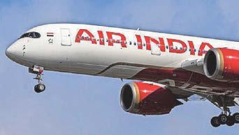 Crash pilot ‘shut down plane fuel’