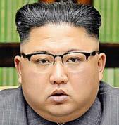 Kim is Vlad's best pal