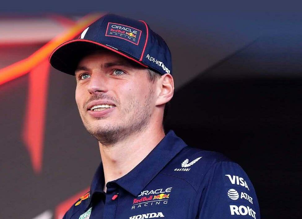 MAX NO BULL QUITTER